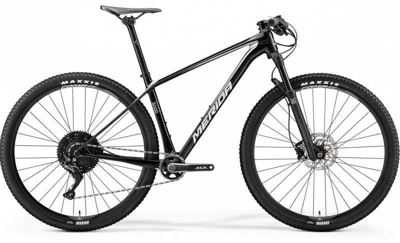 Merida big nine 90 hotsell